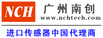 ؕr(nng)a(chn)ƷW(wng)