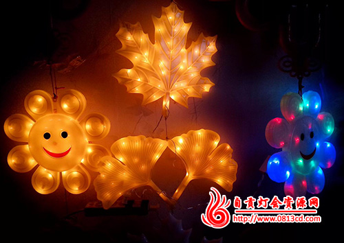 ӭ  LEDЦĘ LED~ LEDy~
