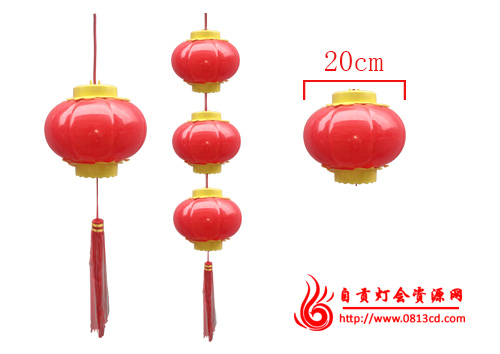 LED\ LED\ b\