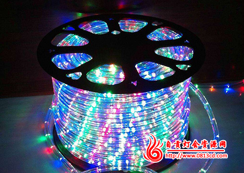 LEDA LED LED޺