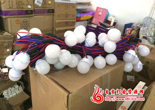 5LED   (hu) B 