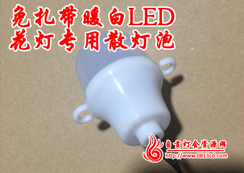 5LED  ɢ ů