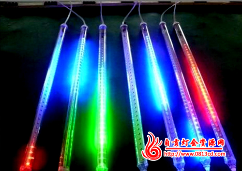 LED60cm80cm