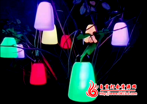 LEDеLED