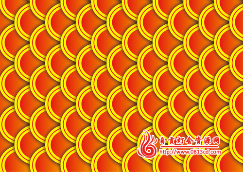 [ӡ[ʟ[[
